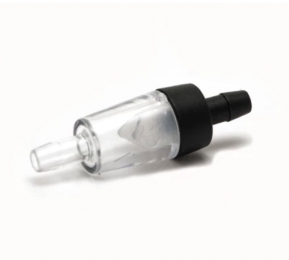 CheckValve69mmvijveraccesoires-Vt