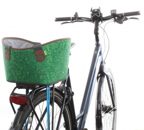 FietsmandAgnetha15LVeggie