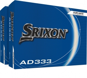 SrixonAD333DoublePack24x