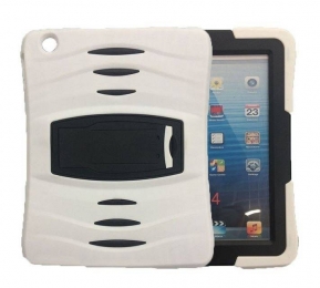 iPadPro97Protectorhoeswit