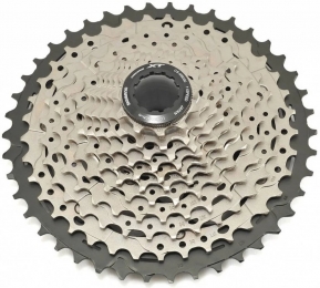 Cassette11speedShimanoDeoreXTCS-M800011-42T