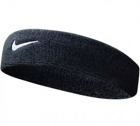 NikeSwooshZweetbandjehoofd1