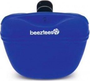 BZSILICONENBELONINGSTASJEBLW125
