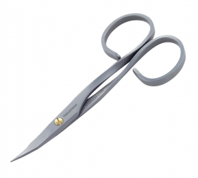 TweezermanNagelschaarStainlessSteel