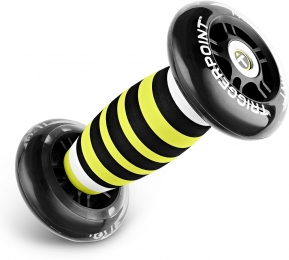TriggerpointNanoLTEFootRoller-MassageRoller
