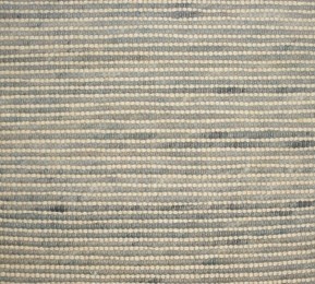 Perletta-Safari-Pastelgreen-343-170X240cm