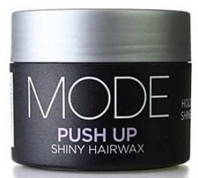 AffinageASPPushUpWax75ml