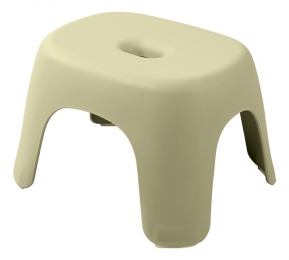 DoluEcoGroenAnti-SlipOpstapje