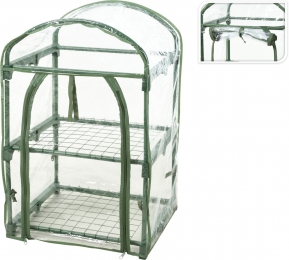 Kweekkas2laags50x45x84cmNampook-Nampook