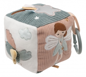 JolleinLovelyBirdsActiviteitenkubus