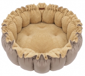 MordesignTeddyBloomCappuccino3-in-1SpeelkleedTD11-FD19