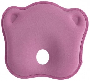 SevibabyRozeErgonomischHoofdkussentje155-2