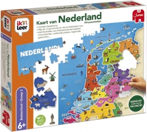 IkLeer-KaartvanNederland
