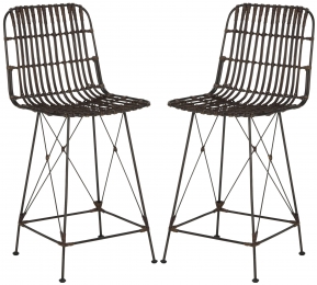 Setvan2barkrukkenLockhart