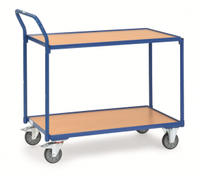 Fetra2740Tafelwagen-Laadvlak850x500mm-300kg