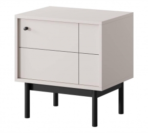 NachtkastjeArigoNADUVICollection