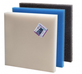 FilterFoamset50x50x2vijveraccesoiresVT-Vt