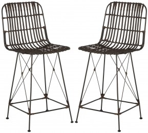 Setvan2barkrukkenLockhartSafavieh