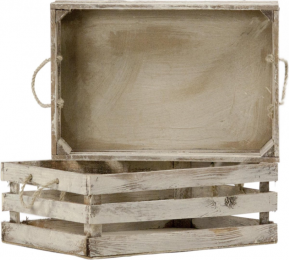 Kistmetkoord3-latsoldlookgrootVatenhandelStijf-Vatenhandelstijf