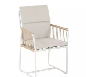 ModicaRopeTuinstoelWhiteHartman-Hartman