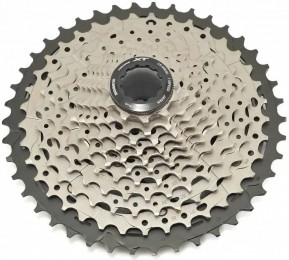 Cassette11speedShimanoDeoreXTCS-M800011-42T