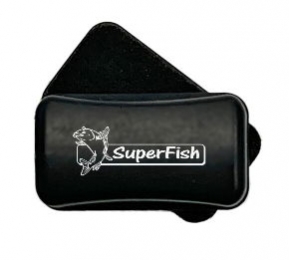 FloatcleanmagnetsSuperfish-Superfish