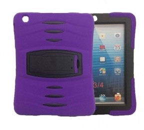 iPadProtectorhoespaars