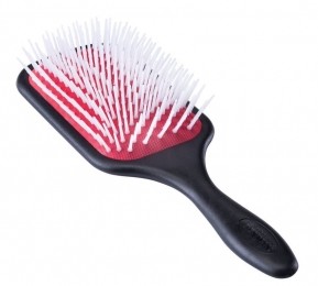 DenmanD38PowerPaddleZwartrood