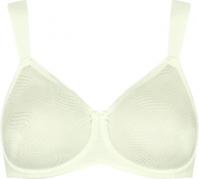 Triumph-MaatG70-EssentialMinimizerWX-VANILLE-Vrouwen
