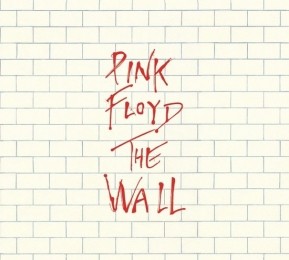 PinkFloyd-WallCD