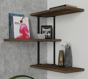 WandrekWaldemarHannahHome