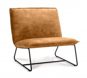 FauteuilTracovelvetLoft46