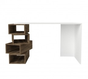BureauJengaKaluneDesign