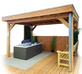 VerandaRobuust600x300cm-Buitengewoondeboet
