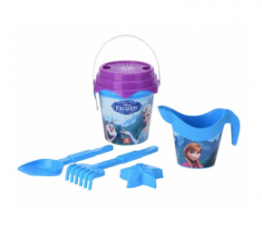 STRANDSET-Nampook