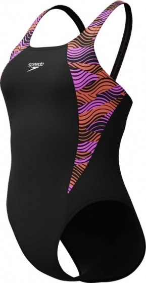Speedo-EcoMuscleback-BoomSplice-