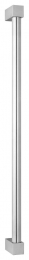 FormaniEricKusterBOBBYEK500PSgreepincldoorgaandebevestiging-matRVS