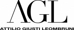 Attiliogiustileombruni