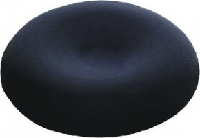 Rugkussens