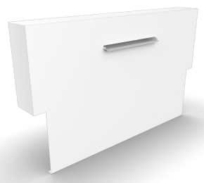CascadiAluminiumWatervalelementopvijverLengte2000Breedte250Hoogte1200-Geroba