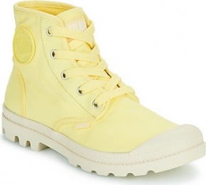 HogeSneakersPalladiumPAMPAHI