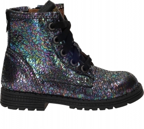 IK-KEVeterbootsMulti