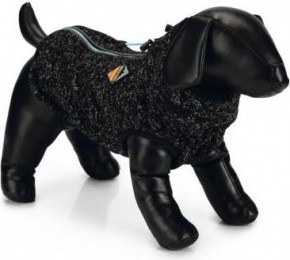 BZHONDENTRUICELIADGRS28