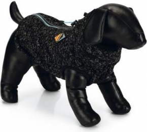 BZHONDENTRUICELIADGRS28