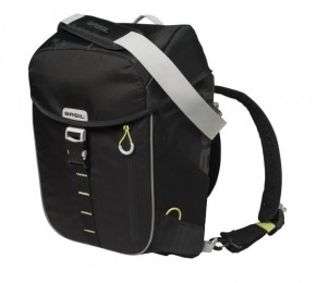 PakaftasMilesDaypack17LBlacklime