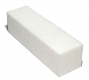 NailPerfectBlockBufferWhiteWit