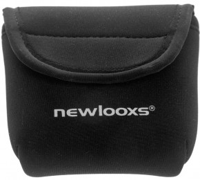 DisplaytasNewLooxsvoorBosch
