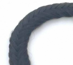 HairOliciousFishtailBraidChocolate