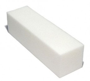 NailPerfectBlockBufferWhiteWit