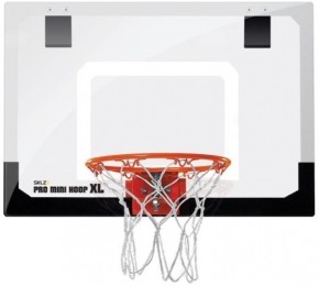 SKLZProMiniHoopXLBasket